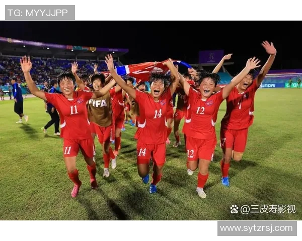 世界杯精彩瞬间实时直播，全面解析赛场激烈对决与赛事亮点