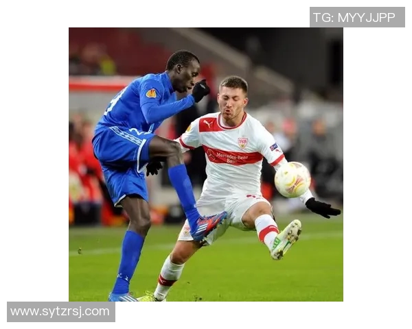 兰黑姆与斯塔贝克比赛前瞻分析及胜负预测展望 兰黑姆与斯塔贝克比赛前瞻分析及胜负预测展望