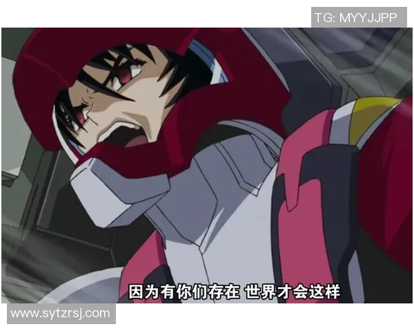 2017年佐伯阿汉对决创造者的精彩战斗与背后故事解析 2017年佐伯阿汉对决创造者的精彩战斗与背后故事解析