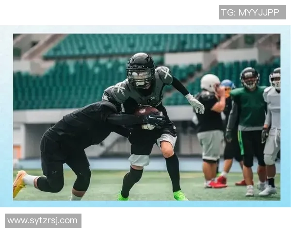 橄榄球运动的起源发展与全球影响力:探索这项激动人心的团队运动 橄榄球运动的起源发展与全球影响力:探索这项激动人心的团队运动