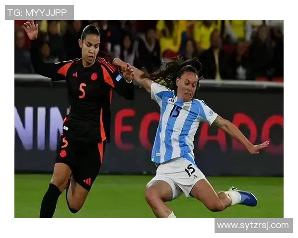 巴西与阿根廷2017年精彩对决集锦回顾与分析 巴西与阿根廷2017年精彩对决集锦回顾与分析