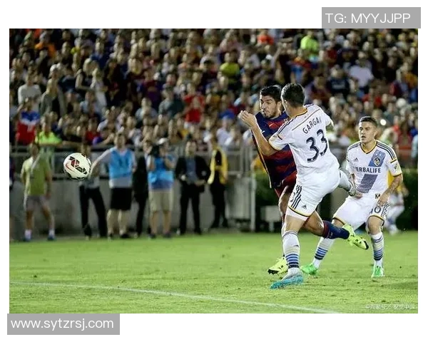 洛杉矶银河与科罗拉多急流激战一触即发精彩赛事前瞻与分析 洛杉矶银河与科罗拉多急流激战一触即发精彩赛事前瞻与分析