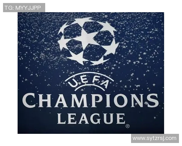 球迷文化的崛起与变革:从激情呐喊到多元互动的社群演变 球迷文化的崛起与变革:从激情呐喊到多元互动的社群演变