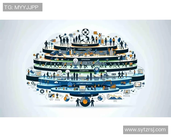 竞技体育的社会价值与个人发展作用探析:从竞技场到人生的多维影响 竞技体育的社会价值与个人发展作用探析:从竞技场到人生的多维影响