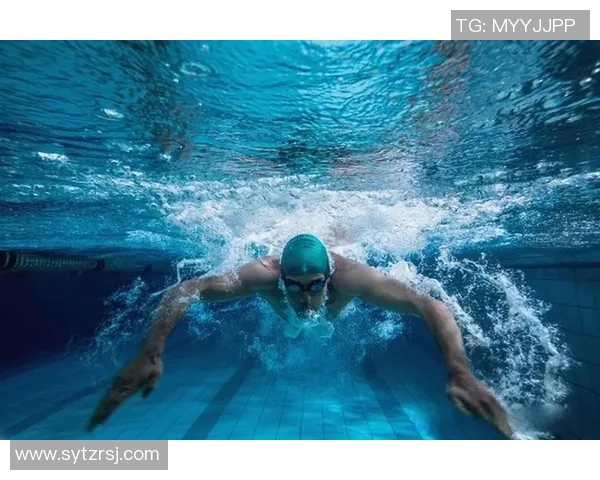 蛙泳呼吸技巧详解与训练方法解析助你提升游泳效率 蛙泳呼吸技巧详解与训练方法解析助你提升游泳效率