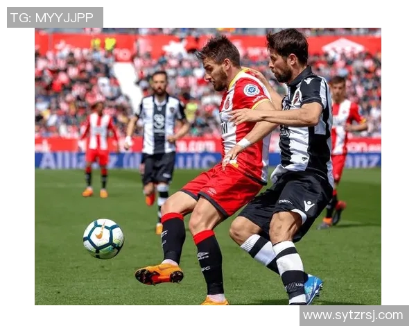 西甲7月联赛相关信息详解:背景、赛事焦点与数据分析全面盘点 西甲7月联赛相关信息详解:背景、赛事焦点与数据分析全面盘点