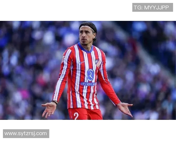 西甲联赛的原声配乐与广播解说