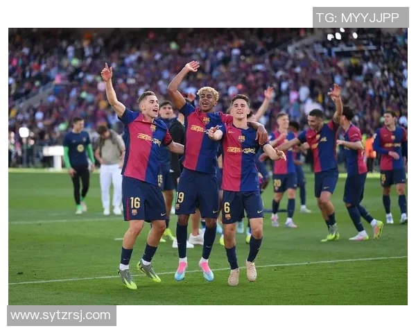 西甲联赛历届冠军完整列表