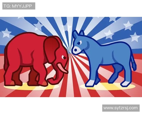 阿维斯与葡萄牙国民激战在即谁将赢得这场关键对决