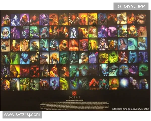 黄伟独家分享DOTA2游戏心得与技巧助你提升胜率与游戏乐趣