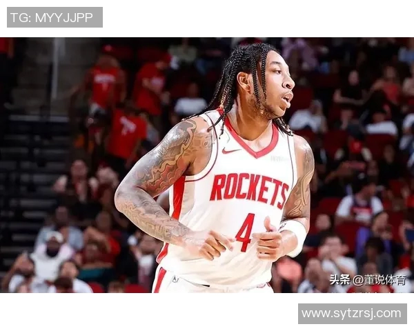 2018年NBA季后赛火箭对阵灰熊精彩比赛录像回顾与分析 2018年NBA季后赛火箭对阵灰熊精彩比赛录像回顾与分析