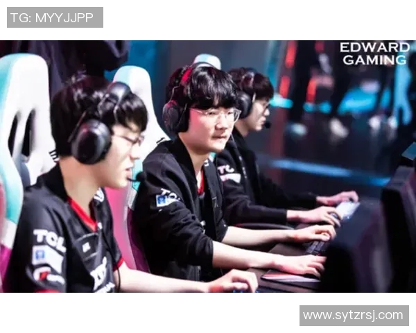 CSGO全球力量榜单更新EDG荣登第六名展现强大实力