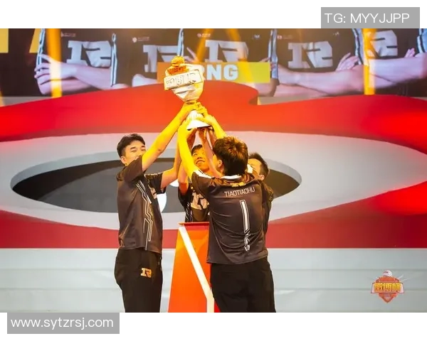 CSGO耐力排行榜新鲜出炉RNG战队强势夺冠引发热议 CSGO耐力排行榜新鲜出炉RNG战队强势夺冠引发热议