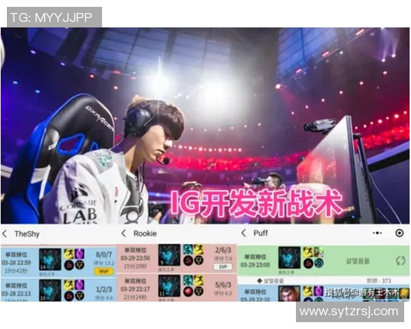 上海滑板队防守表现分析与战术调整探讨 上海滑板队防守表现分析与战术调整探讨