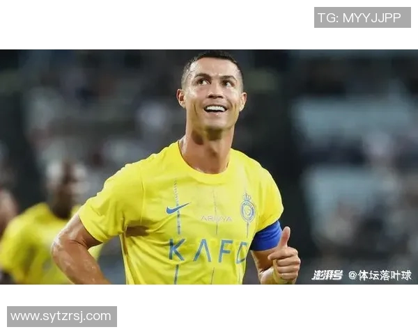 五大足球明星被克隆人复制背后的秘密与影响分析 五大足球明星被克隆人复制背后的秘密与影响分析