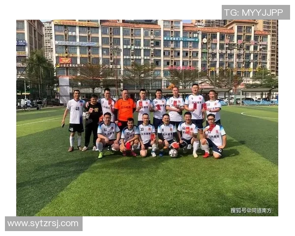 今年春晚足球明星阵容揭秘引发热议球迷期待精彩表现 今年春晚足球明星阵容揭秘引发热议球迷期待精彩表现