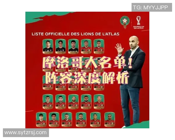 全球各国足球明星阵容全解析各国核心球员名单一览 全球各国足球明星阵容全解析各国核心球员名单一览