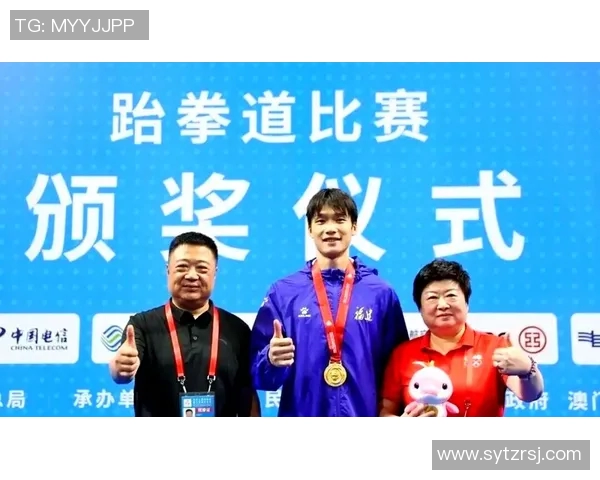全运会特别报道：杭州足球队如何逆袭夺冠的传奇之路