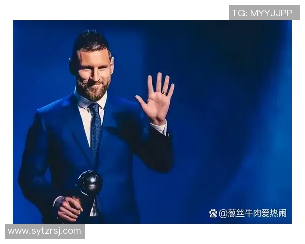 利字开头的足球明星盘点与他们的辉煌成就分析 利字开头的足球明星盘点与他们的辉煌成就分析