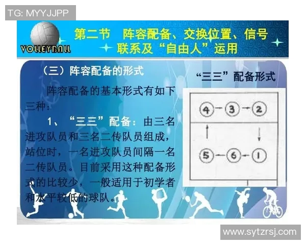 北京排球队总决赛精彩配合分析与战术解读 北京排球队总决赛精彩配合分析与战术解读