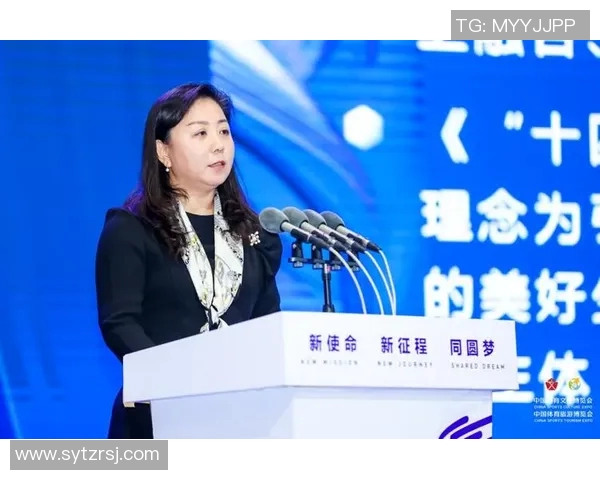 北美足球明星女排的崛起与挑战：她们如何在体育界书写新篇章