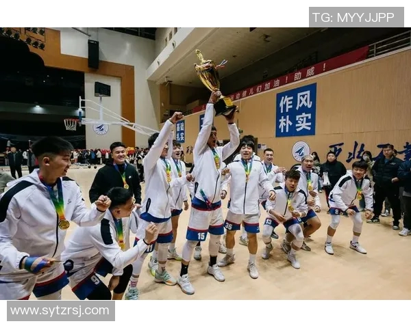 南京篮球队与西安篮球队赛后分析个人能力的深度探讨与对比