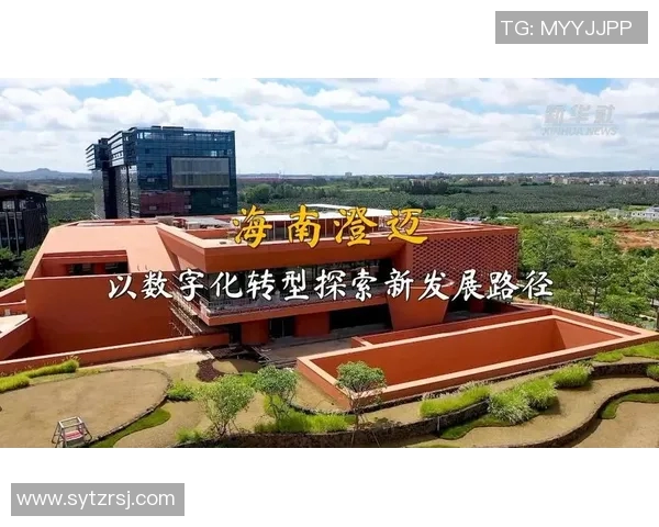 南京篮球队的控制革新探索与发展路径分析 南京篮球队的控制革新探索与发展路径分析