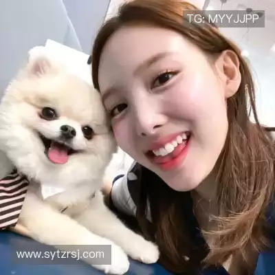 柯桐女
