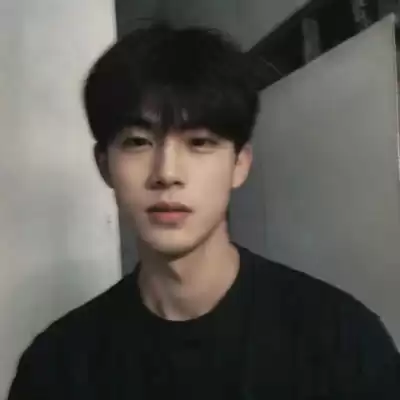 彭绿春